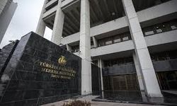 Merkez Bankası yılın üçüncü enflasyon raporunu yayımladı