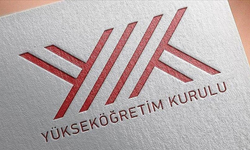 Adrese teslim ilanlara karşı YÖK’ten uyarı