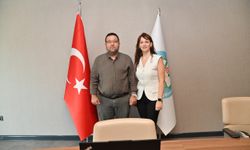 Manisa Büyükşehir Belediyesi’nden Türkiye Genelinde Eğitim Hamlesi