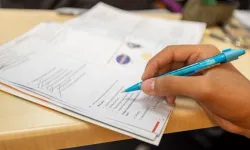 Mersin Büyükşehir’in kurs merkezleri başarıyla fark yaratıyor