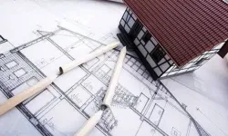 Planlı Alanlar İmar Yönetmeliği’nde değişiklik... Yaşlı ve engelli dostu düzenlemeler
