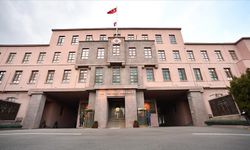 MSB'den 12 askerin şehit olmasına ilişkin açıklama!