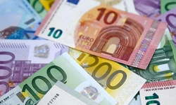 Euro'da yükseliş beklentisi! Dev bankadan kritik açıklama