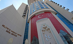 MHP’li 2 belediye meclis üyesi istifa etti