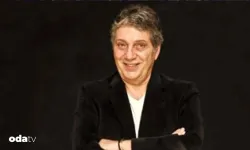 Ümit Aktan hayatını kaybetti