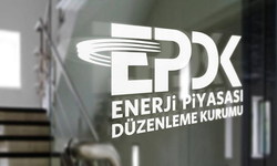 EPDK 26 şirkete lisans verdi