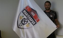 Manisaspor’da iç transferde iki isimle devam kararı