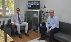 Saruhanlı’da tarımsal üretim masaya yatırıldı