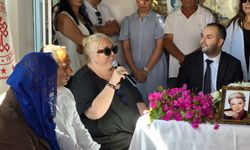 Zeki Müren, vefatının 29. yılında anıldı
