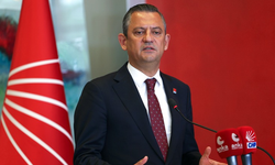 Özgür Özel'den eski genel başkanlara telefon