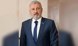 Eski Manavgat Belediye Başkanı Şükrü Sözen tutuklandı