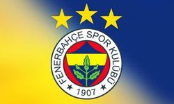 Fenerbahçe'nin Avrupa Ligi kadrosu açıklandı