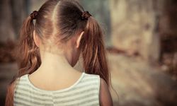 Babaanne şiddetine maruz kalan çocuklar devlet koruması altına alındı