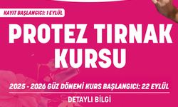 MASMEK’te Yeni Dönem Kayıtları Başladı