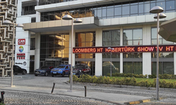 Can Holding soruşturmasında ikinci operasyon: 26 şüpheliden 11'i hakkında tutuklama talebi