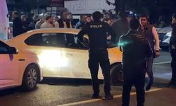 Cezaevinden kaçtı, 3 kişiyi öldürdü, 7 kişiyi yaraladı