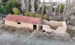 Kaybolduktan 14 yıl sonra kardeşinin ahırında cansız bedeni bulunmuştu