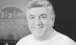 Usta gazeteci Faik Çetiner hayatını kaybetti