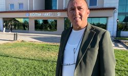 Bir tıkla başlayan dertleşme, büyük sorunlara yol açabilir