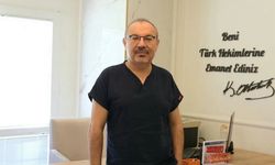 Uzmanlar uyardı: "Aşırı kahve hafızayı zayıflatıyor"