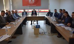 Salihli’de bağımlılıkla mücadeleye kararlı adım