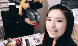 İstanbul'da gıda zehirlenmesinden ölen anne ve çocuklarının cenazeleri Adli Tıp Kurumu'ndan alındı