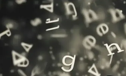 Cambridge Sözlüğü'ne göre yılın kelimesi 'Parasosyal'