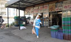 Jessica nasıl müslüman oldu