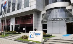 Investco Holding çatısı altında faaliyet gösteren 20 grup şirketin yönetimine TMSF kayyum olarak atandı