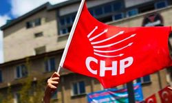 CHP'nin kapatılması mı isteniyor? Savcılıktan açıklama!