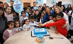 Manisa Büyükşehir’den Dünya Diyabet Günü’nde Kapsayıcı Farkındalık Etkinliği