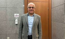 Anayasa Mahkemesi'nden Merdan Yanardağ kararı