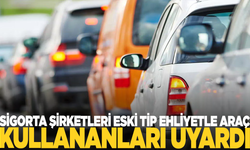 Ehliyetsiz sayılacaklar, tüm para ceplerinden çıkacak