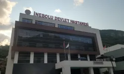 Tavuklu Pilav 15 Kişiyi Hastanelik Etti