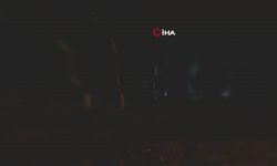 Uludağ’da kayıp alarmı: 4 çocuk 5 saat sonra bulundu