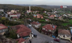 Şile’de şap alarmı: 3 köy karantinada, 18 mahalle gözetim altında