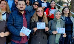 Dünyada en sık görülen kanser türü Akciğer Kanseri