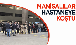 Şehzadeler Belediye Başkanı Gülşah Durbay hayatını kaybetti