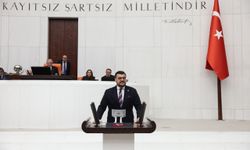 Tamer Akkal'dan önemli açıklamalar