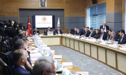 11'inci Yargı Paketi komisyonda kabul edildi: Yeni düzenlemeler neler?