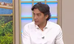 Emrullah Erdinç de gözaltına alındı!