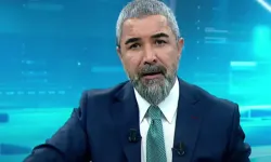 Veyis Ateş tutuklandı