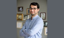 Barış Terkoğlu, adli kontrol şartıyla serbest