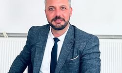 CHP'li meclis üyesi partisinden istifa etti