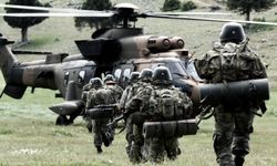 MİT'ten siber casusluk operasyonu