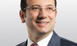 İmamoğlu’ndan Gülşah Durbay için taziye mesajı