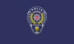 Emniyet Genel Müdürlüğü'nün ismi de değişiyor
