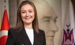 Gülşah Durbay’ın vefatının ardından taziye mesajları