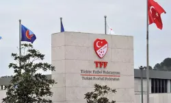 197 amatör futbolcunun PFDK'ya sevk edildi