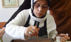 Halk eğitim merkezleri istihdama katkı sağlıyor